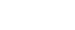 Oscura