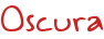 Oscura