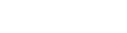 Le Sténopé
