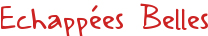 Echappées Belles